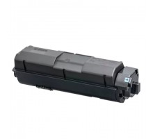 Тонер-картридж KYOCERA (TK-1160) Ecosys P2040dn/P2040dw, ресурс 7200 стр., оригинальный, 1T02RY0NL0