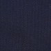 Халат технолога женский синий, смесовая ткань, размер 44-46, рост 158-164, плотн. 200  г/м2, 610774