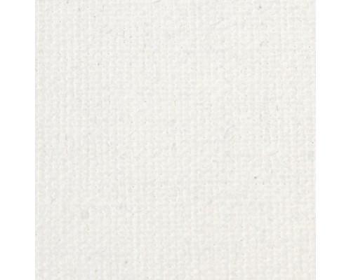 Холст на подрамнике BRAUBERG ART CLASSIC, 80х100см, грунт., 45%хлоп., 55%лен, среднее зерно, 190638