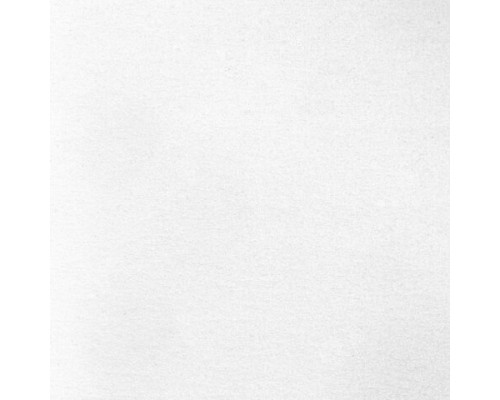 Скетчбук, белая бумага 160г/м2, 145х205мм, 30л, гребень, жёсткая подложка, BRAUBERG ART DEBUT,110989