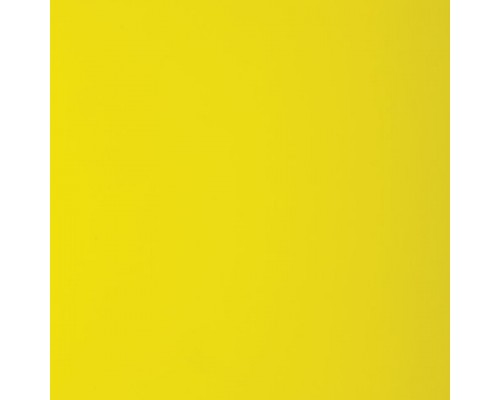Подвесные папки А4 (350х245мм), до 80л, КОМПЛЕКТ 5 шт, пластик, желтые, BRAUBERG (Италия), 231798