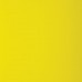 Подвесные папки А4 (350х245мм), до 80л, КОМПЛЕКТ 5 шт, пластик, желтые, BRAUBERG (Италия), 231798