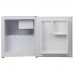 Холодильник SONNEN DF-1-06, однокамерный, объем 47л, морозильная камера 4л, 44х47х51см, белый,454213