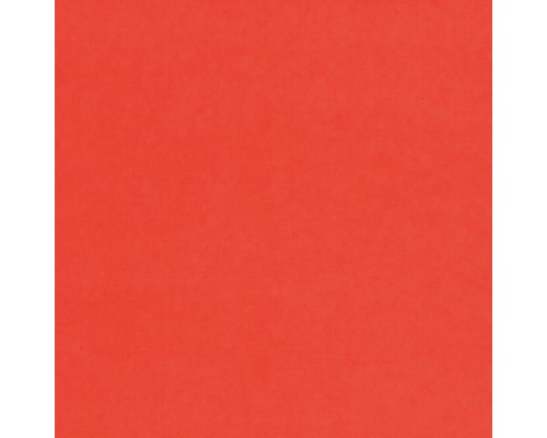 Картон цветной А4 МЕЛОВАННЫЙ ВОЛШЕБНЫЙ, 10л. 10цв., в папке, BRAUBERG, 200х290мм, Маяк, 129915