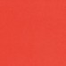 Картон цветной А4 МЕЛОВАННЫЙ ВОЛШЕБНЫЙ, 10л. 10цв., в папке, BRAUBERG, 200х290мм, Маяк, 129915