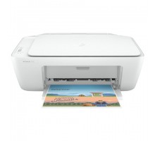 МФУ струйное HP DeskJet 2320 "3 в 1" А4, 7,5 стр./мин, 1000 стр./мес., 4800х1200, 7WN42B