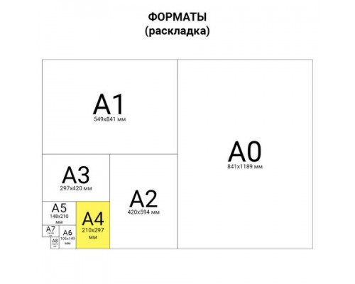 Журнал учёта выдачи инструкций по охране труда, 96л, А4 200х290мм, бумвинил, офсет, BRAUBERG, 130256