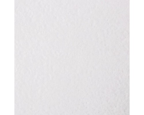 Альбом д/рис. А4 40л., гребень, выборочный лак, подложка, 120г/м, BRAUBERG,205х290мм,Картина (2вида)