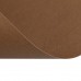 Бумага для пастели (1 лист) FABRIANO Tiziano А2+(500*650мм), 160г/м2, кофейный, 52551009
