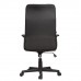 Кресло офисное BRABIX Delta  EX-520, ткань, серое, 531579