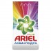 Стиральный порошок автомат 3кг ARIEL (Ариэль) Color, ш/к 33437