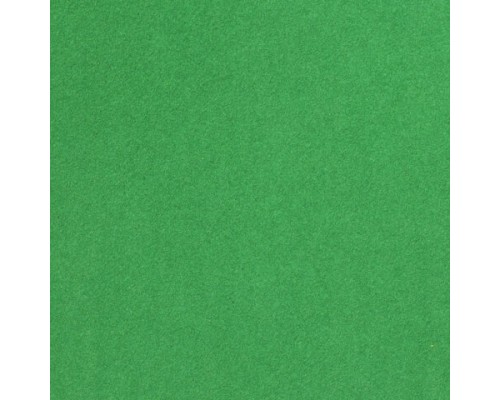 Цветная бумага А4 БАРХАТНАЯ,  8л. 8цв., 110г/м2, BRAUBERG, 124726