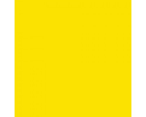 Картон цветной А4 немелованный,  8л. 8цв., в папке, BRAUBERG, 200х290мм, Дельфин, 129909