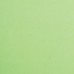 Картон цветной А4 ТОНИРОВАННЫЙ В МАССЕ, 50 листов, ЗЕЛЕНЫЙ, 220г/м2, BRAUBERG, 210х297мм, 128984
