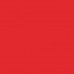 Картон цветной А4 2-сторонний МЕЛОВАННЫЙ EXTRA 5 цветов папка, оборот РИСУНОК, ЮНЛАНДИЯ, 200х290мм