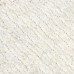 Полотно ХПП холстопрошивное Узбекистан, светлое, 1,5х50м, 150(±10)г/м2, шаг 2,5мм, LAIMA, 607525
