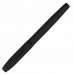Ручка-роллер PARKER IM Achromatic Black BT, корпус черный матовый, нержавеющ. сталь, черная, 2127743