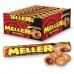 Конфеты-ирис MELLER (Меллер) 