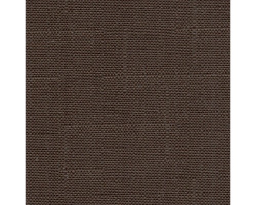 Штора рулонная BRABIX 40*175 см, текстура 