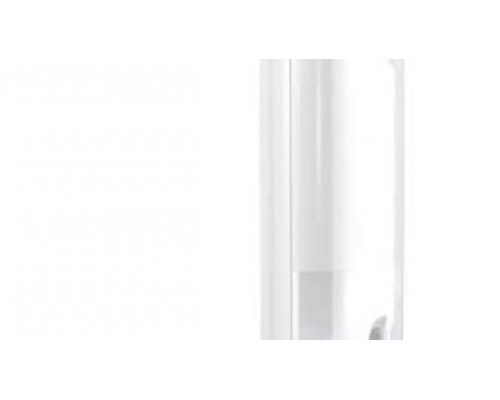 Диспенсер для полотенец TORK (Система H2) Xpress, Multifold, белый, 552000