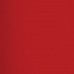 Подвесные папки А4 (350х245мм), до 80л, КОМПЛЕКТ 5 шт, пластик, красные, BRAUBERG (Италия), 231800