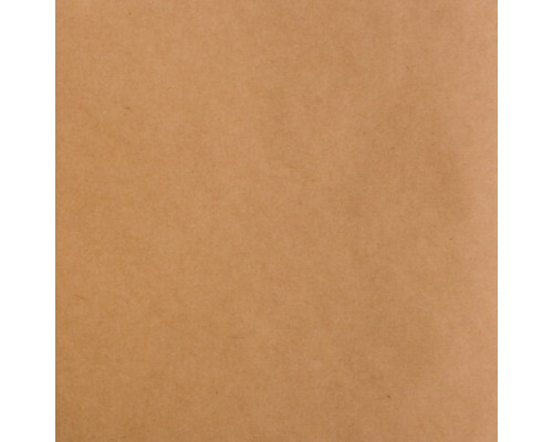 Альбом для рисования, крафт-бумага 70г/м 205х195мм 40л, на скобе, BRAUBERG ART CLASSIC, 105914