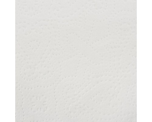 Бумага туалетная листовая 250шт, LAIMA (T3) PREMIUM, 2-сл, белая, 21х11см, КОМПЛЕКТ 30 пачек, 112515