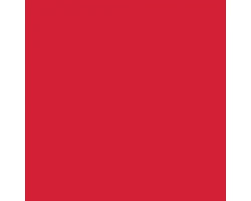Картон цветной А4 ТОНИРОВАННЫЙ В МАССЕ, 48л. 12цв., склейка, 180г/м2, BRAUBERG, 210х297мм, 124744