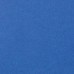 Картон цветной А4 ТОНИРОВАННЫЙ В МАССЕ, 10 листов, СИНИЙ, 180г/м2, ОСТРОВ СОКРОВИЩ, 129311