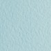 Бумага для пастели (1 лист) FABRIANO Tiziano А2+(500*650мм), 160г/м2,  морской, 52551015