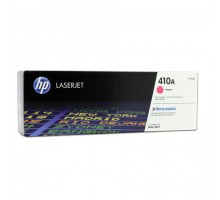 Картридж лазерный HP (CF413A) LaserJet Pro M477/M452, №410A, пурпурный, оригинальный, 2300 страниц