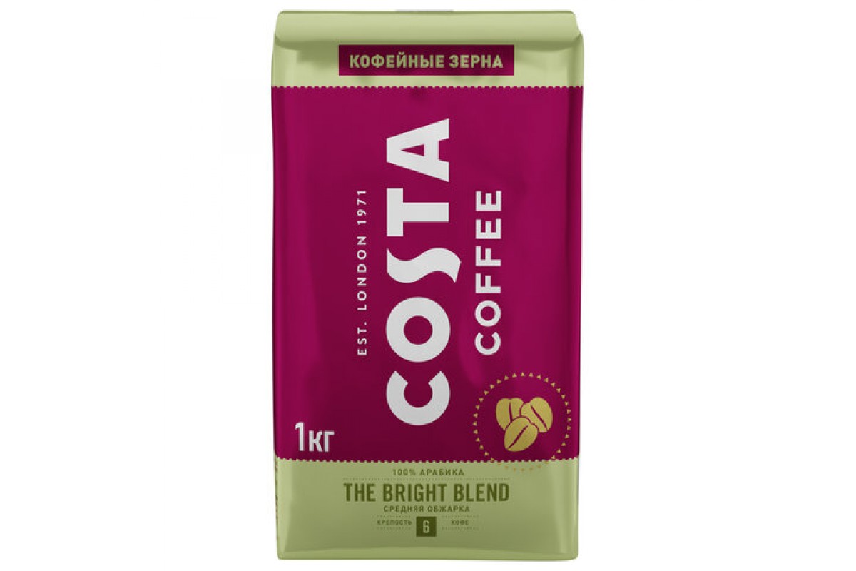 Кофе коста зерно. Costa Coffee. Кофе сигнатуре. Bright Coffee. Набор Коста кофе.