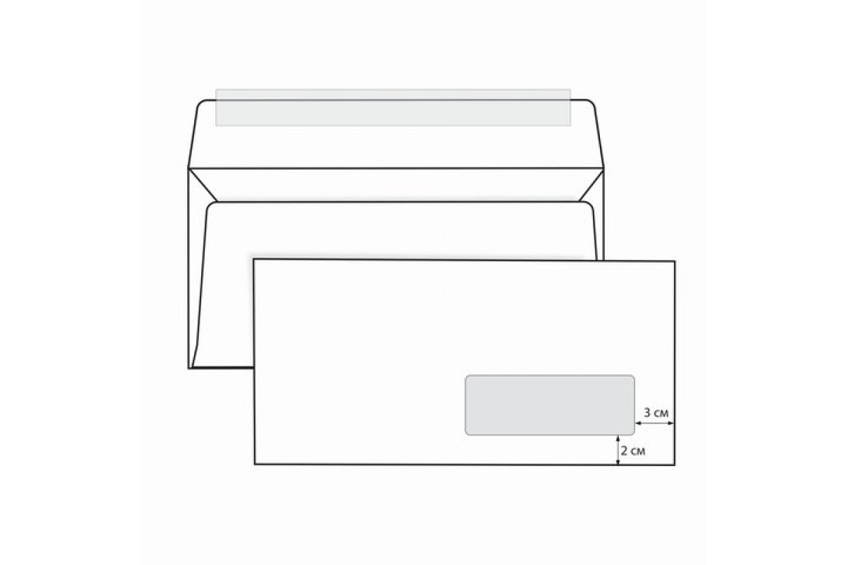 5.162. Конверты е65 (110×220 мм). Конверт евро (е65 110*220). Конверт белый е65 стрип. Конверт е65 стрип 110x220.