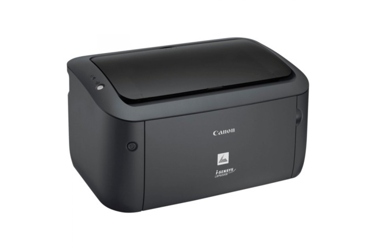 Драйвер для принтера canon l11121e. Canon i-SENSYS lbp6030b. Canon i-SENSYS lbp6000b. Принтер лазерный Canon i-SENSYS lbp6030b (8468b006). Принтер Кэнон i-SENSYS lbp6030b.