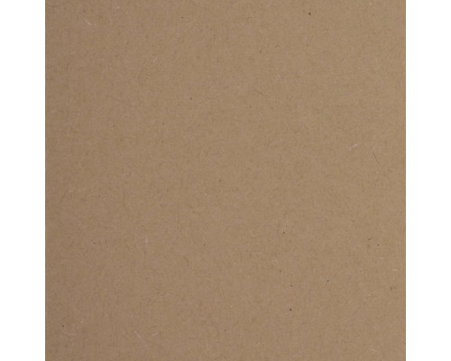 Подвесные папки А4 (350х245мм), до 80л, КОМПЛЕКТ 10 шт, картон, BRAUBERG (Италия), 231786