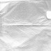 Перчатки полиэтиленовые одноразовые, ОТРЫВНЫЕ, КОМПЛЕКТ 50пар (100шт) размер L, LAIMA, 607355