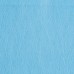 Комплект одноразового постельного белья КХ-19 нестер. 3 предмета, 25 г/м2, голубой ГЕКСА ш/к 44512