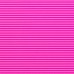 Картон цветной А4 ГОФРИРОВАННЫЙ, 10л. 10цв, 180г/м2, BRAUBERG, 124749