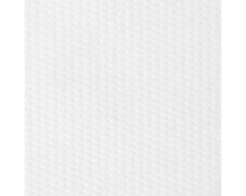 Полотенца бум. рулонные 150м, LAIMA (H1) PREMIUM, 2-сл, белые, КОМПЛЕКТ 6 рулонов, 112505