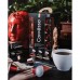 Кофе в капсулах 50 порций Ассорти 3 вкусов для Nespresso, COFFESSO, ш/к 55554