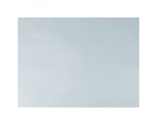 Бумага для пастели (1 лист) FABRIANO Tiziano А2+(500*650мм), 160г/м2, серый холодный, 52551029
