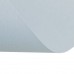 Бумага для пастели (1 лист) FABRIANO Tiziano А2+(500*650мм), 160г/м2, серый холодный, 52551029