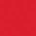 Картон цветной А4 МЕЛОВАННЫЙ ВОЛШЕБНЫЙ,  7л. 7цв., в папке, ЮНЛАНДИЯ, 200х290мм, Рыбка, 111315