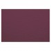 Бумага для пастели (1 лист) FABRIANO Tiziano А2+(500*650мм), 160г/м2, серо-фиолетовый,52551023