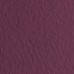Бумага для пастели (1 лист) FABRIANO Tiziano А2+(500*650мм), 160г/м2, серо-фиолетовый,52551023