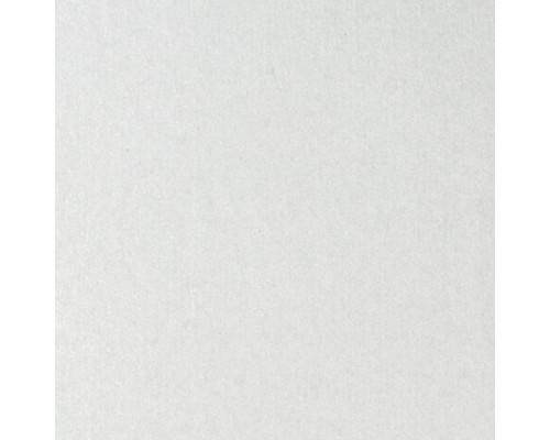 Картон белый БОЛЬШОГО ФОРМАТА, А2 МЕЛОВАННЫЙ, 10 листов, в папке, BRAUBERG, 400х590мм, 124764
