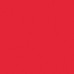 Картон цветной А4 2-сторонний МЕЛОВАННЫЙ EXTRA 7 цветов папка, ЮНЛАНДИЯ, 200х290мм, ФЛАМИНГО, 111318