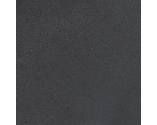 Скетчбук, черная бумага 140г/м 130х210мм, 80л, КОЖЗАМ, резинка,карман, BRAUBERG ART, черный, 113203