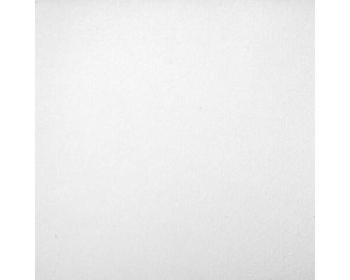 Скетчбук, белая бумага 140г/м 210х148мм, 80л, КОЖЗАМ, резинка, BRAUBERG ART CLASSIC, черный, 113182