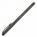 Ручка стираемая гелевая BRUNO VISCONTI DeleteWrite, СИНЯЯ, узел 0,5 мм, линия 0,3 мм, 20-0113